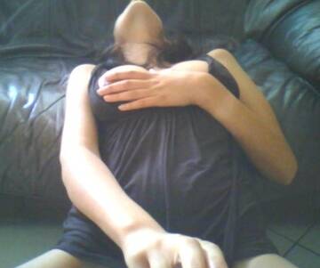 Public Photo of VERGINE_327