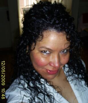 Public Photo of MICCIU