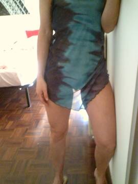 Public Photo of sexybook