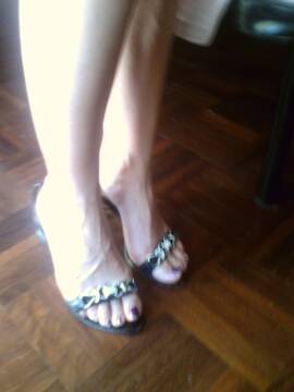 Public Photo of sexybook