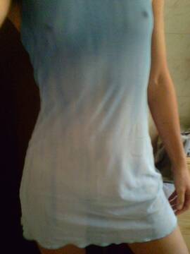 Public Photo of sexybook