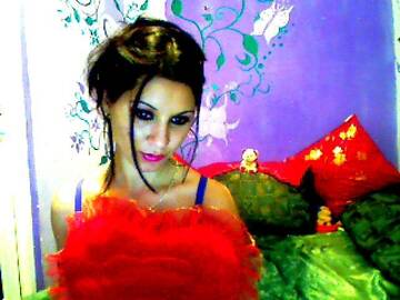 Foto publica di Bella_Figa_Nina