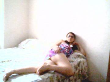 Public Photo of carysexy