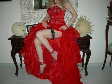 Public Photo of miss_pussycat