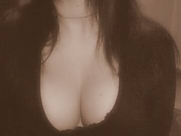 Public Photo of KittenFetish