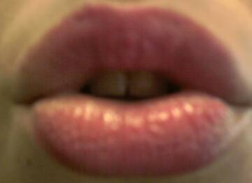 Public Photo of malizia80