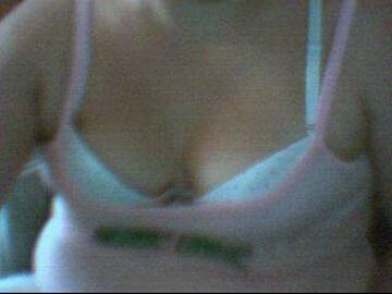 Public Photo of titti00