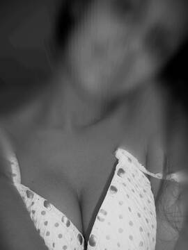 Foto publica di bellezzadivina