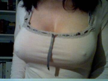 Public Photo of ZahaCuloBello