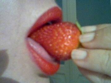 Public Photo of ZahaCuloBello