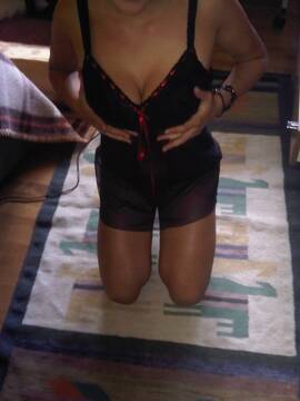 Foto publica di Piccoladory69