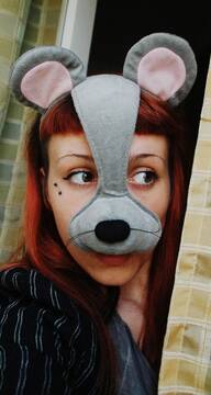 Public Photo of -HotCosplay-