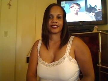 Public Photo of SexyTee