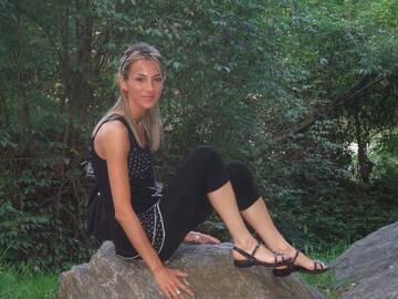 Foto publica di dulci