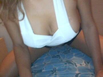 Public Photo of bambolina_bonita