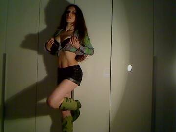 Public Photo of vengo_a_fare_in_Culo