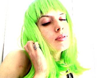 Public Photo of vengo_a_fare_in_Culo