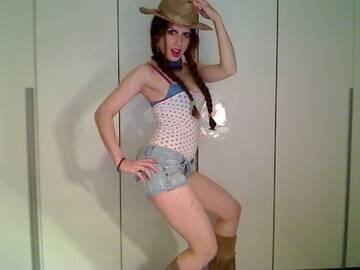 Public Photo of vengo_a_fare_in_Culo