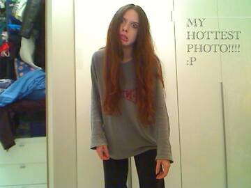 Public Photo of vengo_a_fare_in_Culo