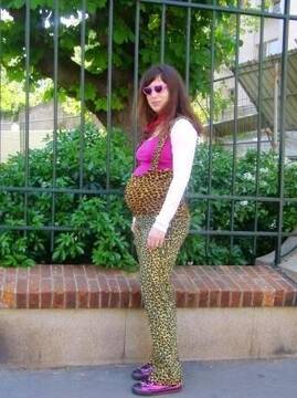 Public Photo of vengo_a_fare_in_Culo