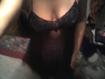 Public Photo of Alicia_Selli