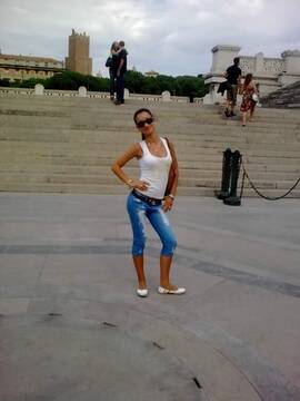 Public Photo of dolceJessy