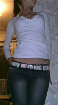 Public Photo of dolceJessy