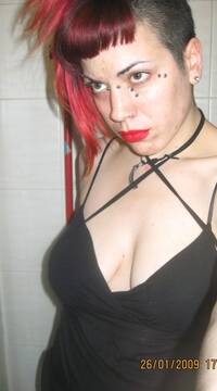 Public Photo of sexxVelenA84