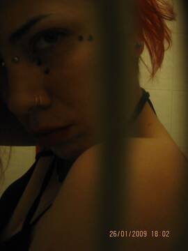 Public Photo of sexxVelenA84