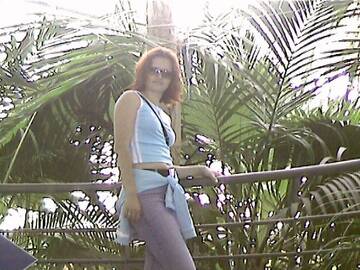 Public Photo of sweetlory