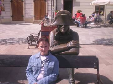 Public Photo of SweetElla