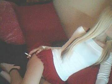 Public Photo of SweetJustine