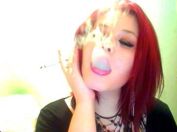 Public Photo of CBT_DOMINA