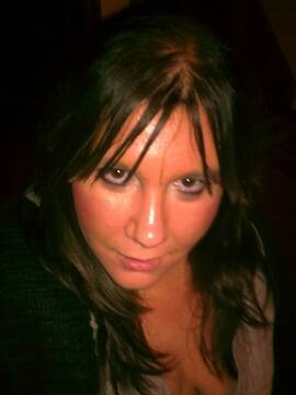 Public Photo of valeriexxx