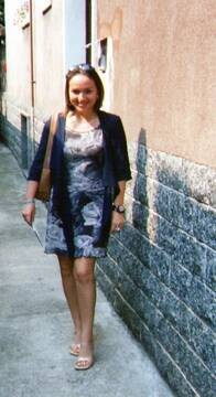 Public Photo of crazylady