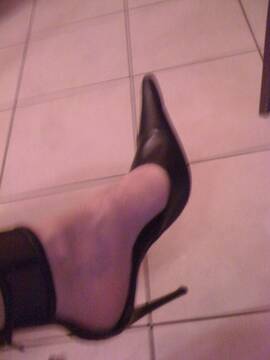 Public Photo of crazylady