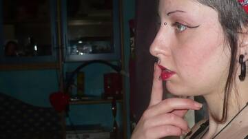 Public Photo of MIYUU_