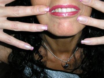 Foto publica di cucciolacam