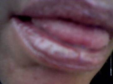 Foto publica di cucciolacam