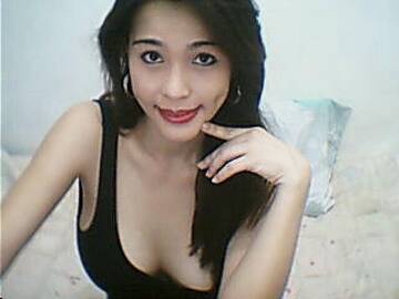 Foto publica di Asianfreshflower