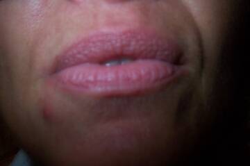 Public Photo of sexygaia