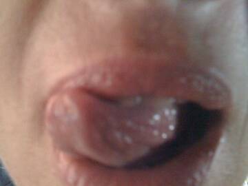 Public Photo of sexygaia