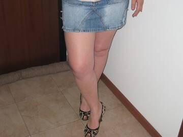 Public Photo of katya83