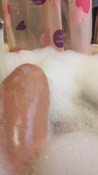 Public Photo of Sweet_Sweet