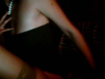 Foto publica di Violet_bx