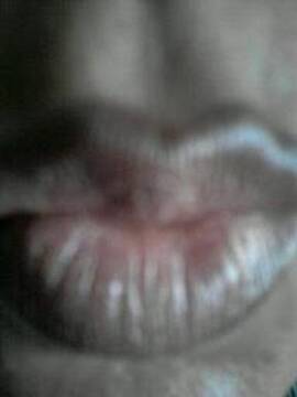 Public Photo of fata71