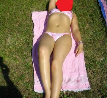 Public Photo of hotbrasil81