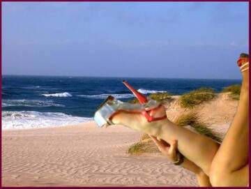 Public Photo of MostWanted4Fucking