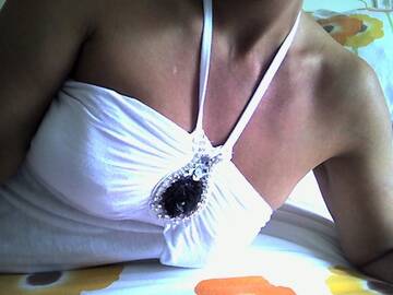 Public Photo of gatta64