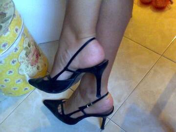 Public Photo of italiasexy